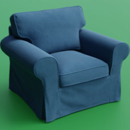 ikea_armchairs_ektorp_blue