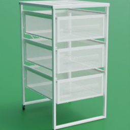 ikea_office_furniture_lennart_drawers_white