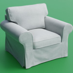 ikea_armchairs_ektorp_grey