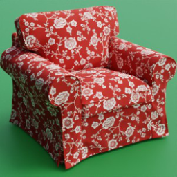 ikea_armchairs_ektorp_pattern