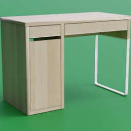 ikea_office_furniture_micke_desk_105x50_oak