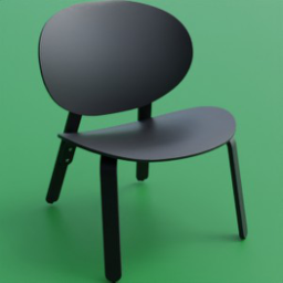 ikea_armchairs_froset_black