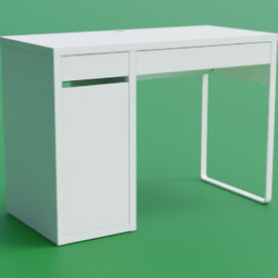 ikea_office_furniture_micke_desk_105x50_white
