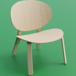 ikea_armchairs_froset_oak