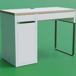 ikea_office_furniture_micke_desk_105x50_white_black