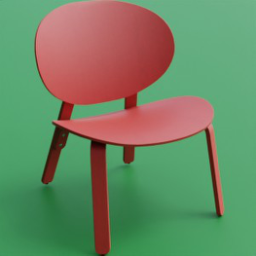 ikea_armchairs_froset_red