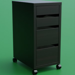 ikea_office_furniture_micke_drawers_35x75_brown