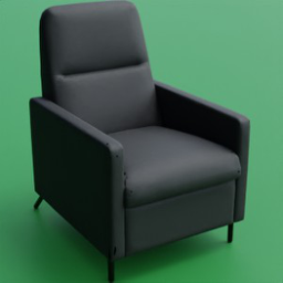 ikea_armchairs_gistad_black