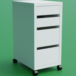 ikea_office_furniture_micke_drawers_35x75_white