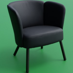 ikea_armchairs_herrakra_black