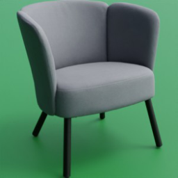 ikea_armchairs_herrakra_grey