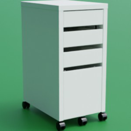ikea_office_furniture_micke_drawers_filing cabinet_35x75_white