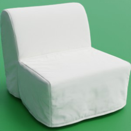 ikea_armchairs_licksele havet_beige