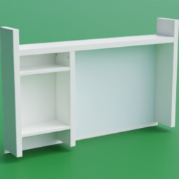 ikea_office_furniture_micke_element_105x65_white
