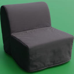 ikea_armchairs_licksele havet_dark_grey