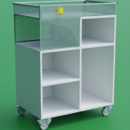 ikea_office_furniture_ovning_54x33_grey_white