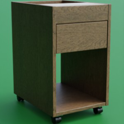 ikea_office_furniture_tonstad_drawer_35x60_dark_oak