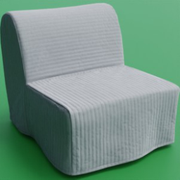 ikea_armchairs_licksele havet_grey