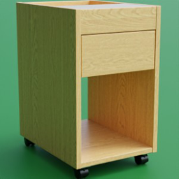 ikea_office_furniture_tonstad_drawer_35x60_oak