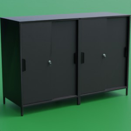 ikea_office_furniture_trotten_160x110_black