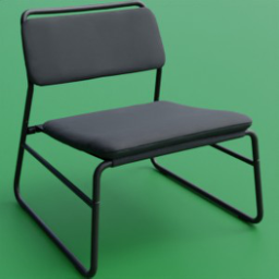 ikea_armchairs_linneback_dark_grey