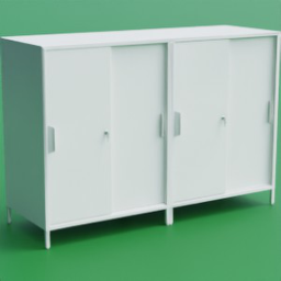 ikea_office_furniture_trotten_160x110_white