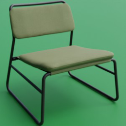 ikea_armchairs_linneback_green