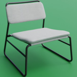 ikea_armchairs_linneback_light_grey