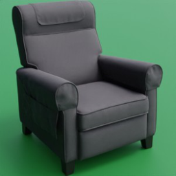 ikea_armchairs_muren_dark_grey