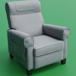 ikea_armchairs_muren_grey