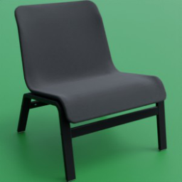 ikea_armchairs_nolmyra_black
