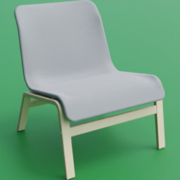 ikea_armchairs_nolmyra_grey
