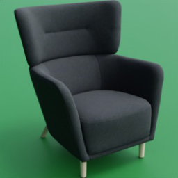 ikea_armchairs_oskarshamn_black