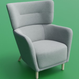 ikea_armchairs_oskarshamn_grey