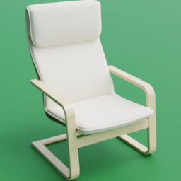 ikea_armchairs_pello_beige