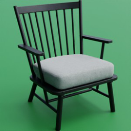 ikea_armchairs_persbol_black