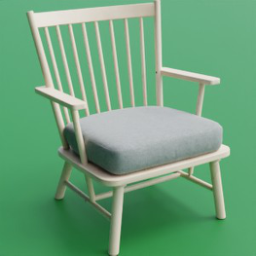 ikea_armchairs_persbol_wood