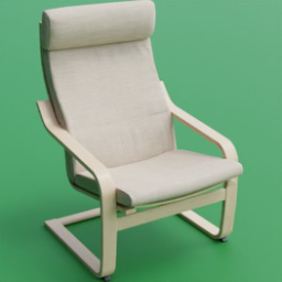ikea_armchairs_poang_beige_birch