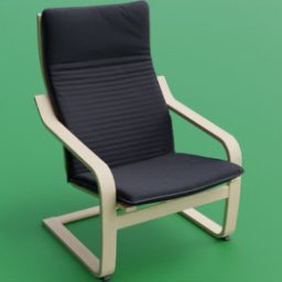 ikea_armchairs_poang_black_birch