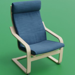 ikea_armchairs_poang_blue_birch