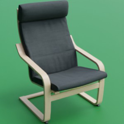 ikea_armchairs_poang_dark_grey_birch
