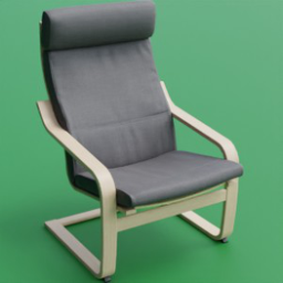 ikea_armchairs_poang_grey_birch