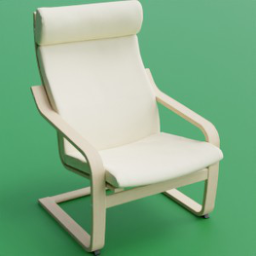 ikea_armchairs_poang_leather_beige_oak