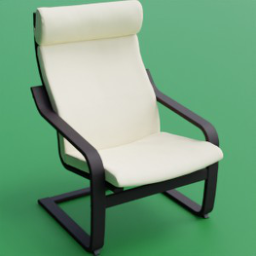 ikea_armchairs_poang_leather_black_dark_wood
