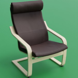 ikea_armchairs_poang_leather_brown_birch