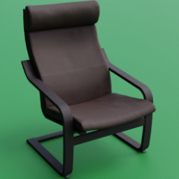 ikea_armchairs_poang_leather_brown_dark_wood