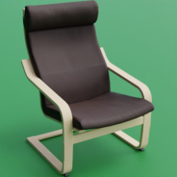 ikea_armchairs_poang_leather_brown_oak