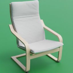 ikea_armchairs_poang_light_grey_birch