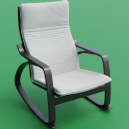 ikea_armchairs_poang_rocking_beige