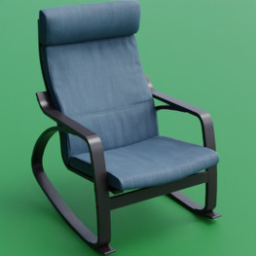 ikea_armchairs_poang_rocking_blue